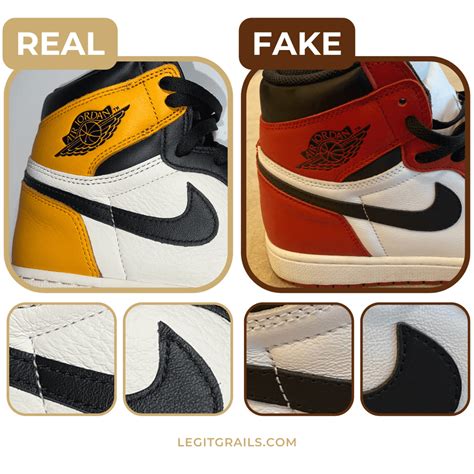 2015 shoes online fake|how to spot fake shoes.